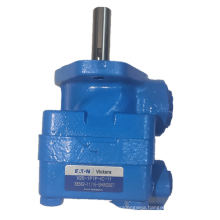 Vickers V10 V20 V10-1P1P/1P2P/1P3P/1P4P/1P5P/1P6P/1P7P-1A/1C/1D-20 series singal vane pump V20-1P7P-IC-11